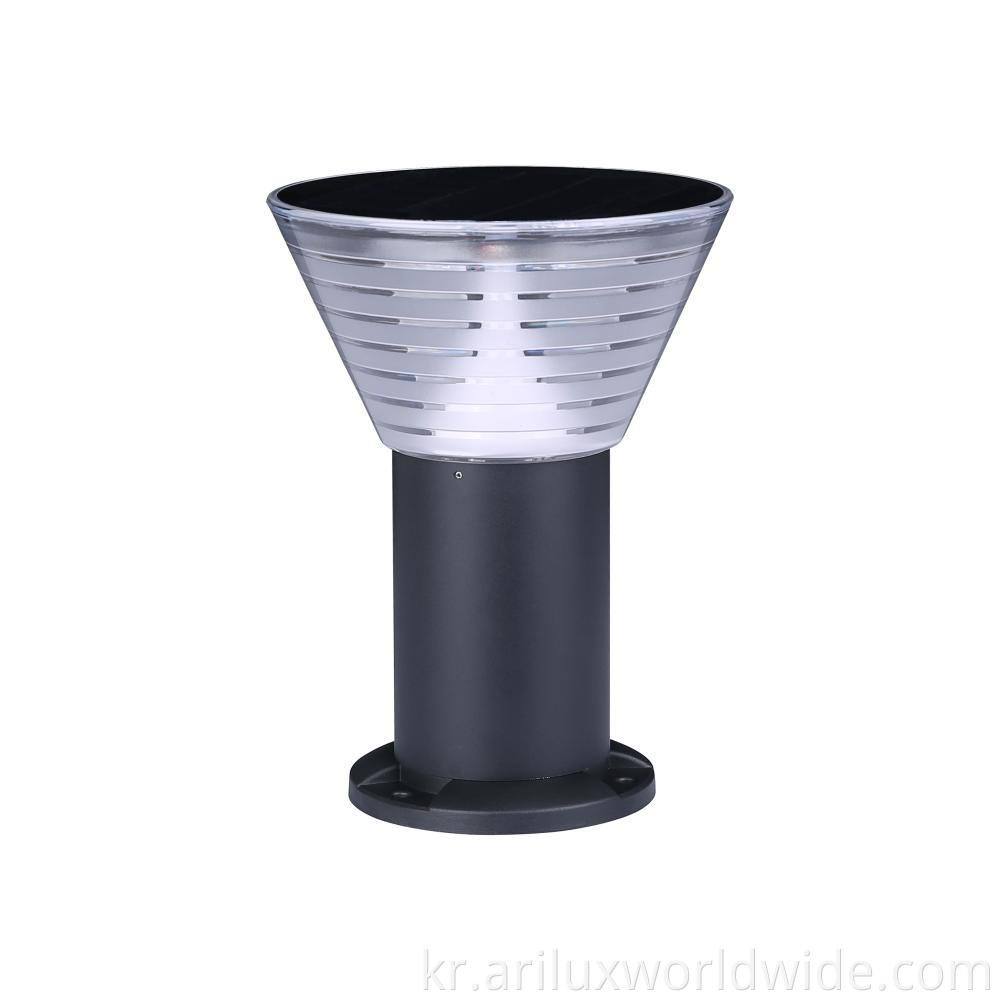 Solar Garden Lights 4